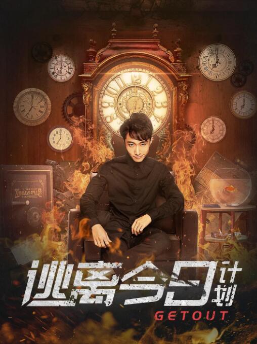 四虎影视1515hh四虎免费